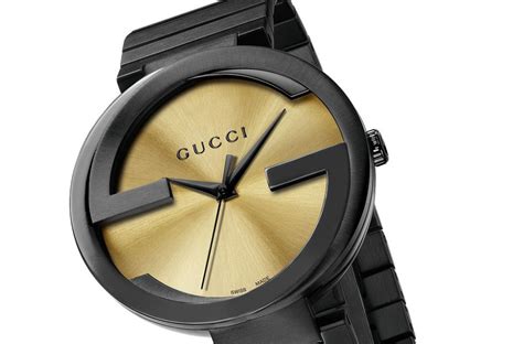 gucci 3114780d|Gucci Introduces Special GRAMMY Timepiece.